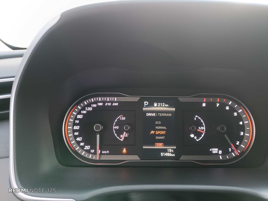 Продам Hyundai Tucson