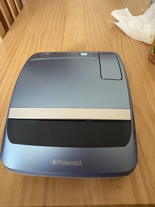 Polaroid One600