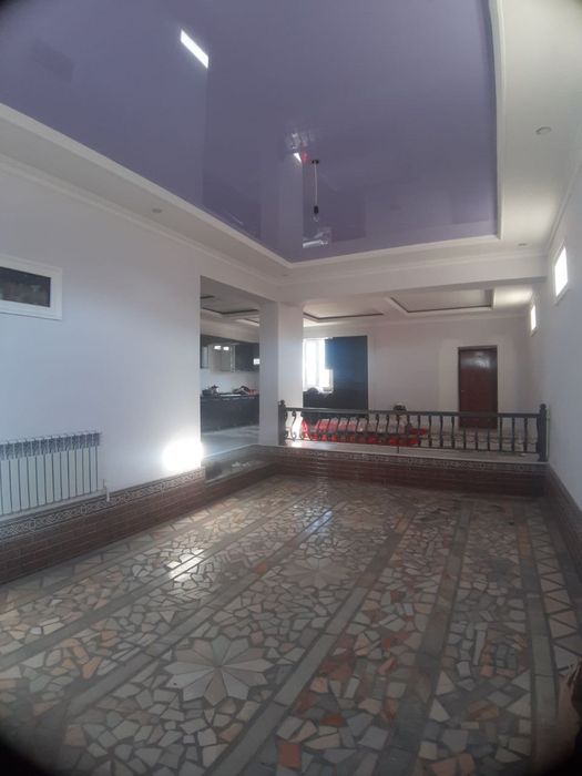 Жай Сатылады Туйекеш