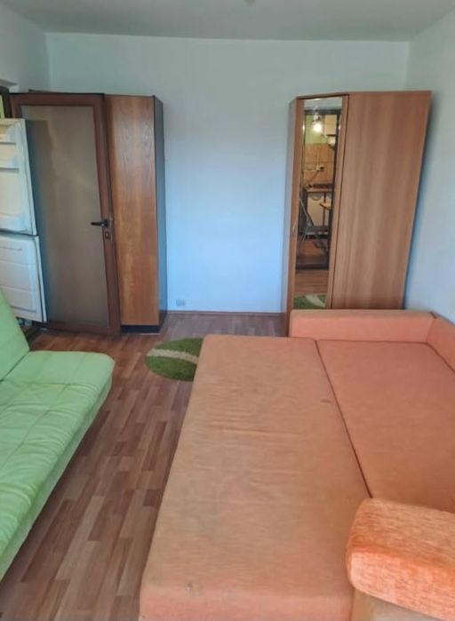 Garsonieră de vânzare confort 1