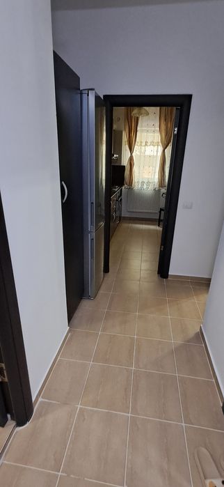 Vand apartament 2 camere, decomandat, 57mp, Chiajna