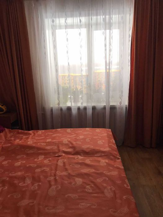 2 комн кв НОВОЙ планировки