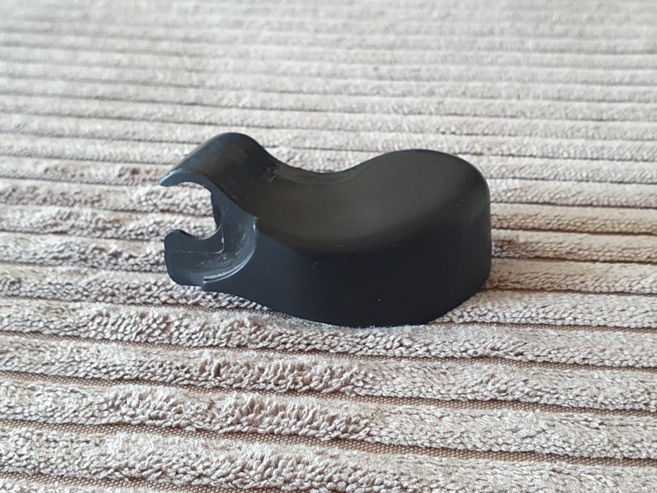 Капачки чистачки VW Passat/Seat/Skoda и Mercedes W168/Vaneo W414