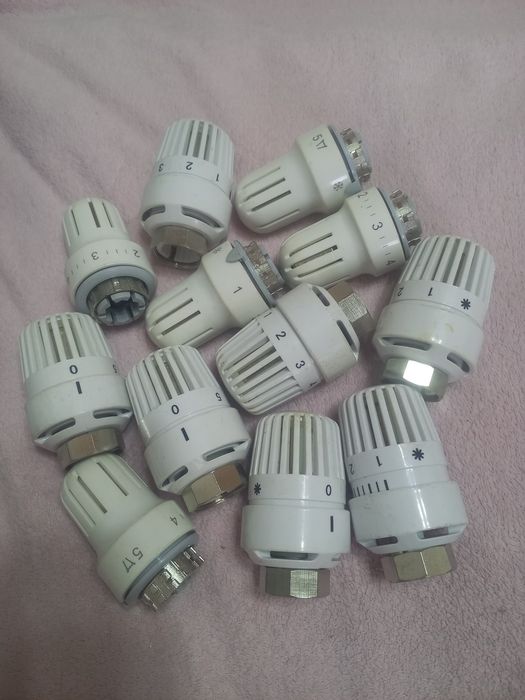 Продам для отопление