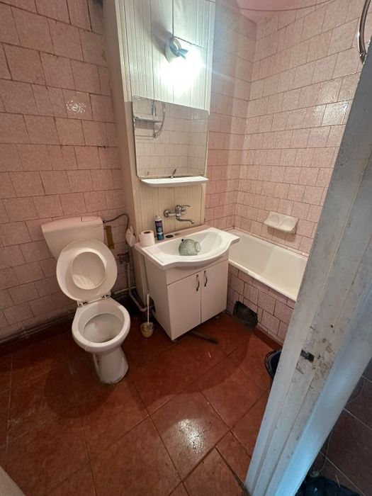 Proprietar vând apartament pe strada izlazului  Cluj