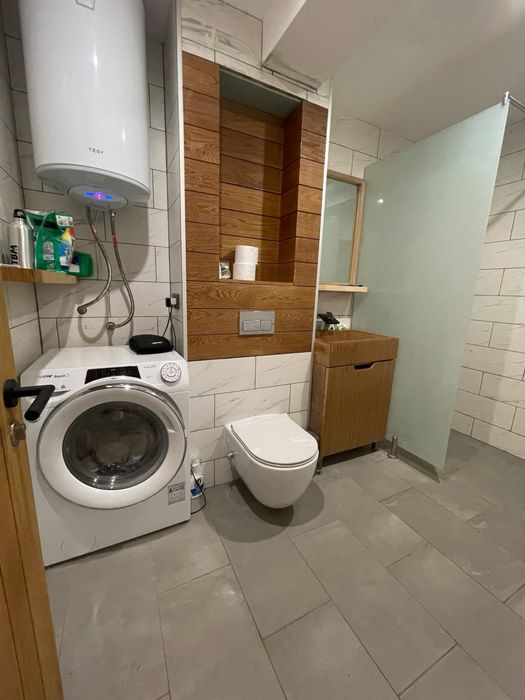 Продава се Етаж от къща в Асеновград - 102 кв.м за 875 €/кв.м - Снимка #4