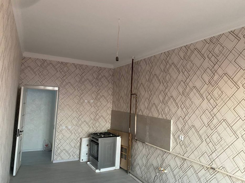 Shaxar soliq oldidagi joylashgan