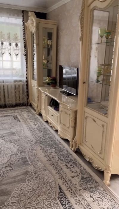 Продается мебель