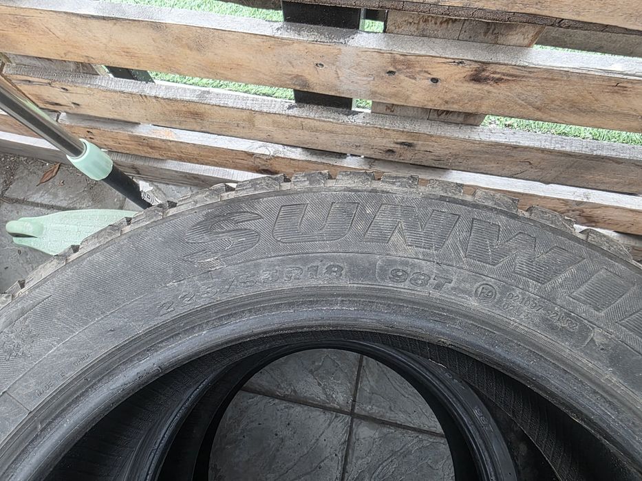 Продам балоны Б/у