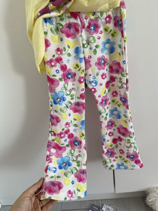 costum vara fata marime 92