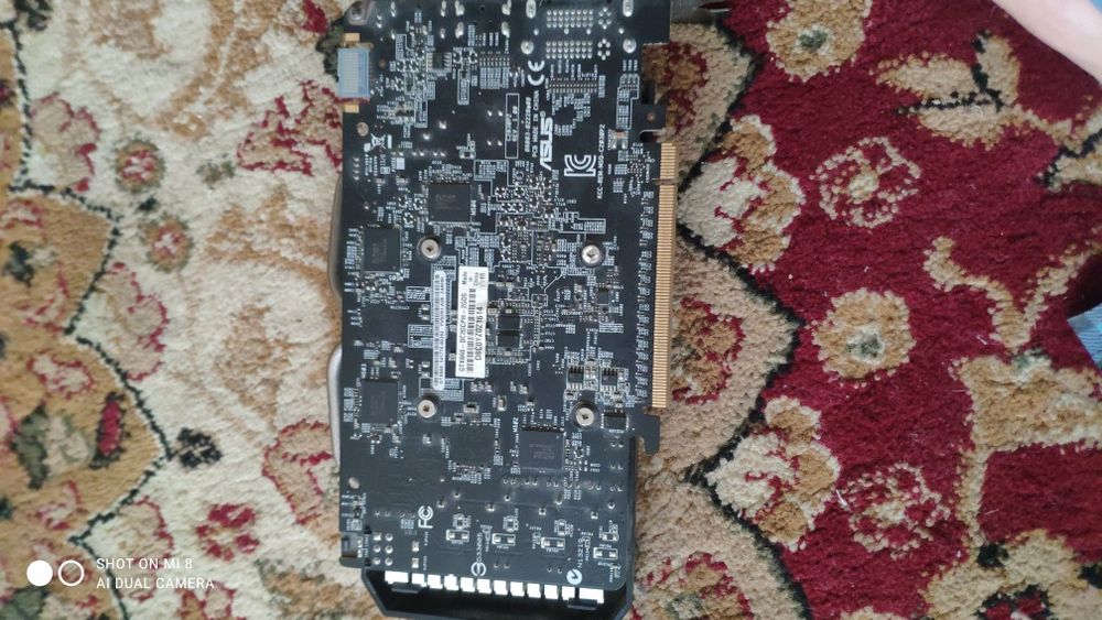 Кулер deepcool,GTX 660, Intel core i5 6600 3,30 ghz