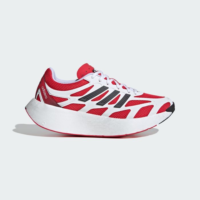 Adidas Adizero Aruku Noi Originali (40; 42; 42 2/3; 43 1/3; 44; 44 2/3)