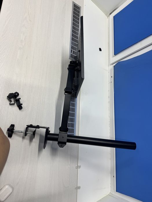 Подставка ноутбук