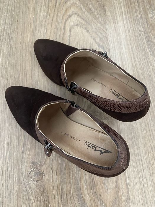 Женские вещи бесплатно