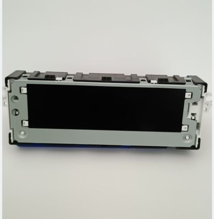 Дисплей за Пежо/ Ситроен