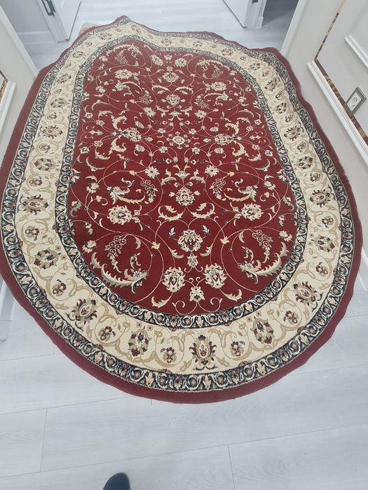 Килемдер сатылады