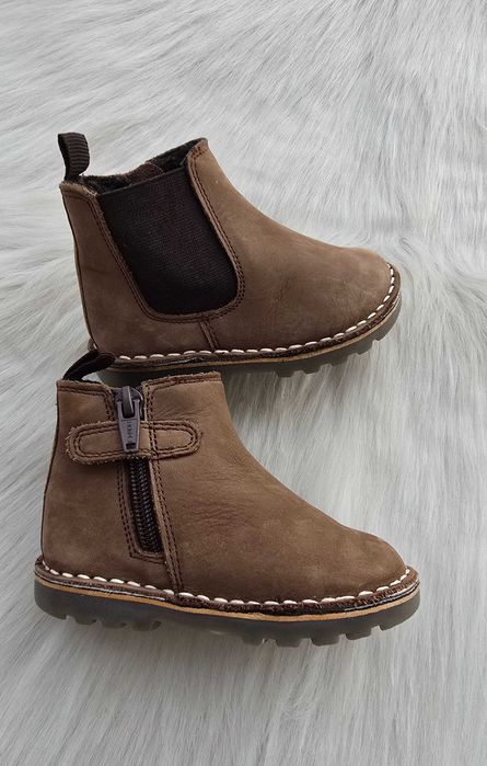 Детски боти Next №20,5