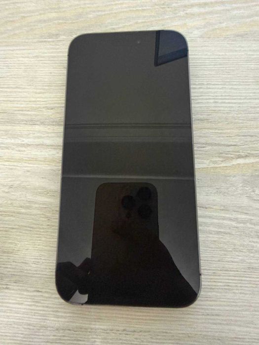 iPhone 14 Pro Max 128GB