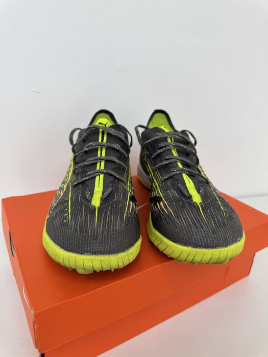 Стоножки Puma pro tf