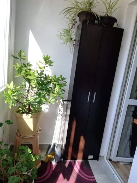 Продава се Двустаен апартамент в Видин, Петко Каравелов - 60 кв.м за 1000 €/кв.м - Снимка #7