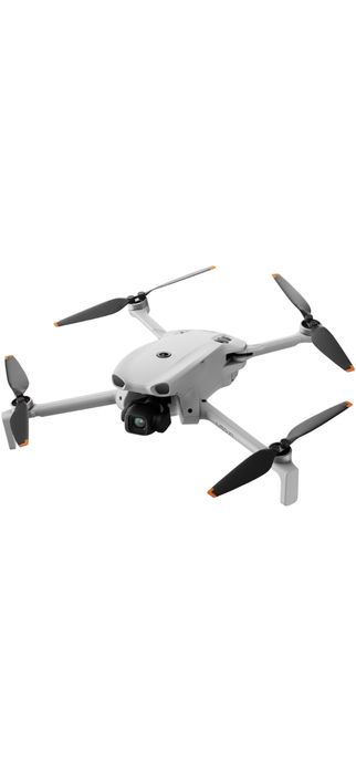 DJI Lito X1 Fly More Combo 4K – Închiriez – București