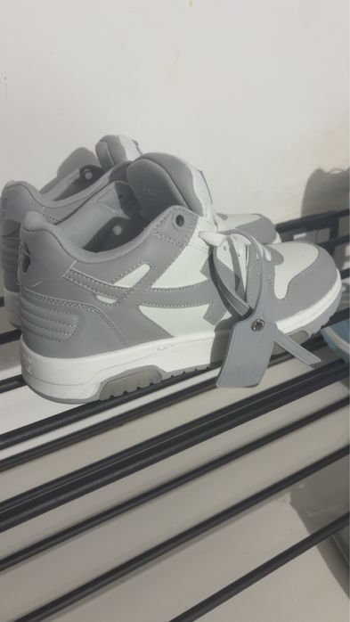 Off White Out Off Office Noi 41 42 43