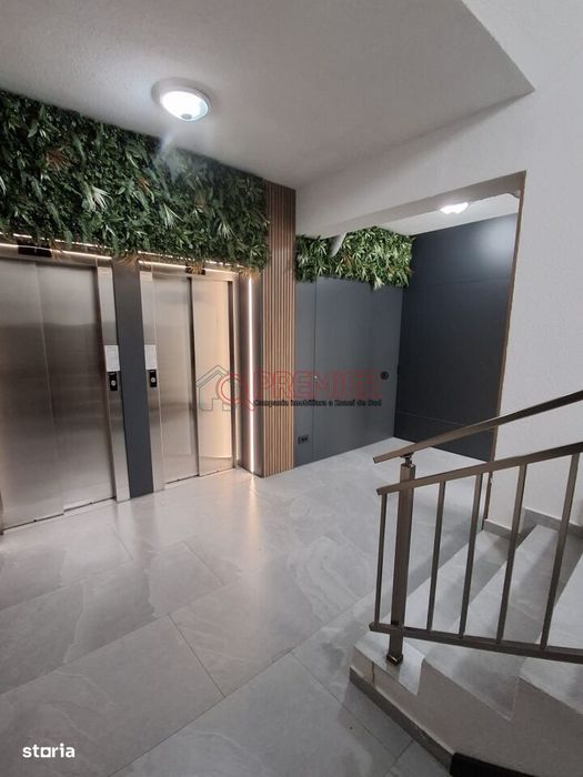 Super Oferta! Tva Suportat De Noi! 2 Camere Decomandat - Grand Arena