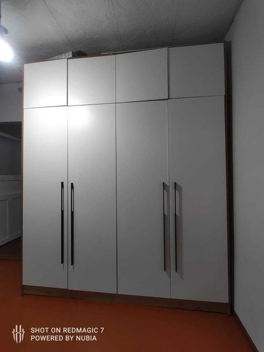 Продам дом в Костанай-2