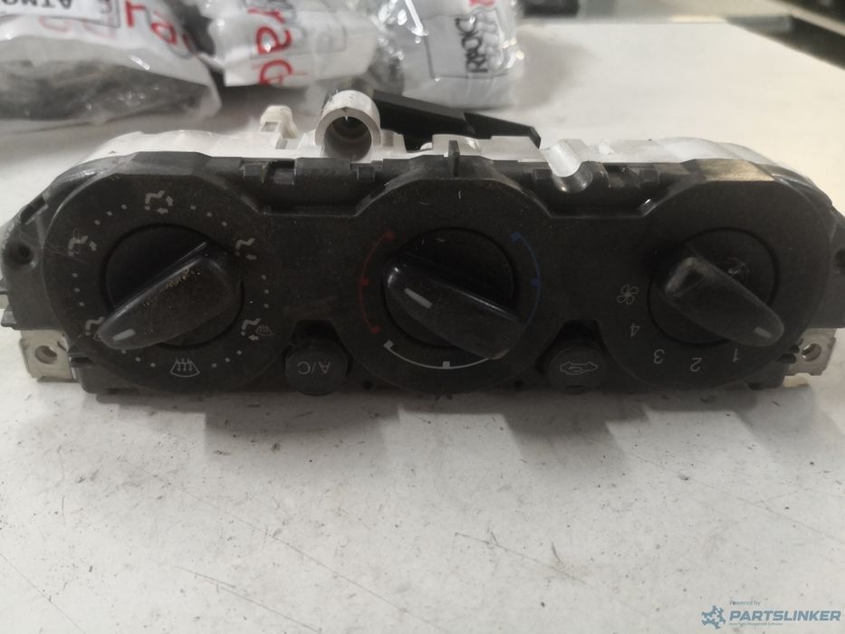 Climatizare Ford Focus Ii (Da_, Hcp, Dp) [ 2004 - 2013 ] Oem 3M5T19980