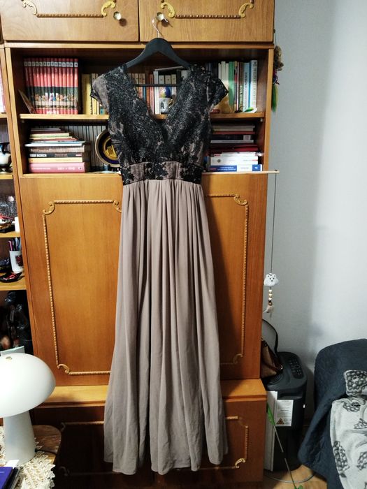 Rochie ocazie marimea 36
