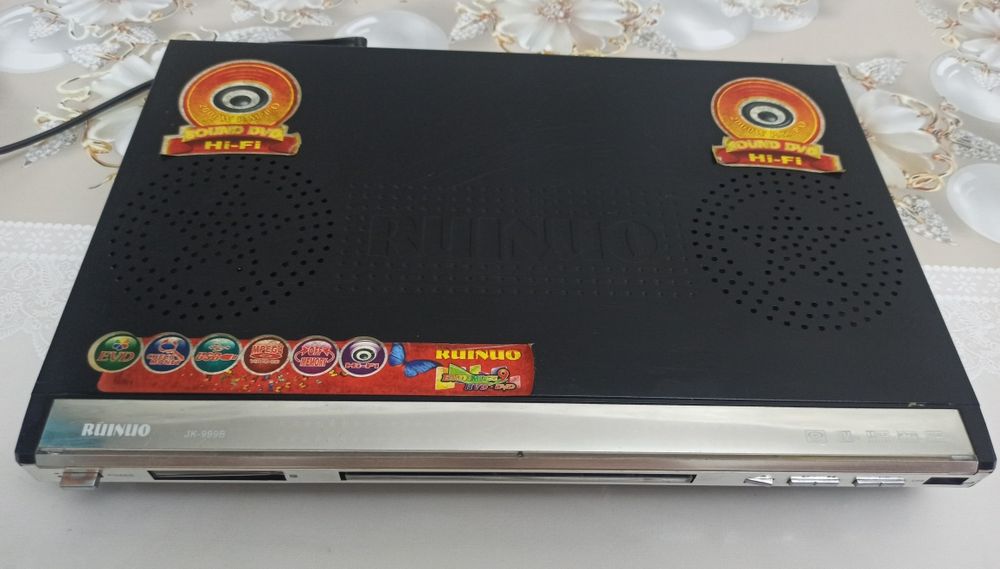 DVD sotiladi!!! 140 000 so'm