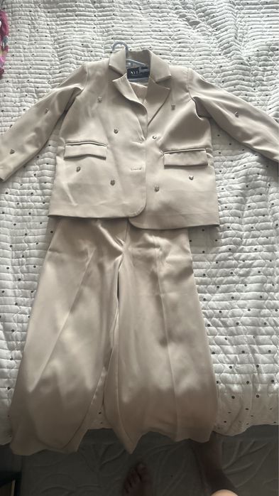 Костюм для девочек