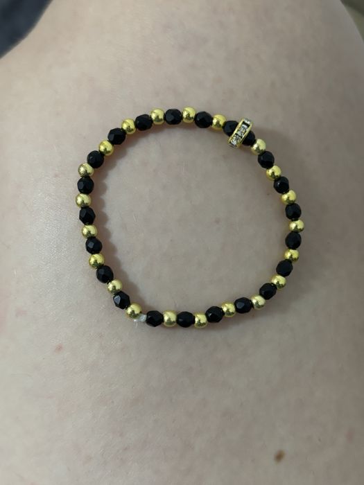 Bratara handmade