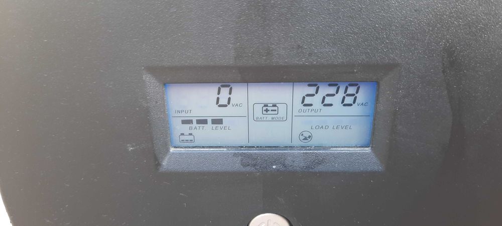 Котел на пелети и дърва Bosch 32kW
