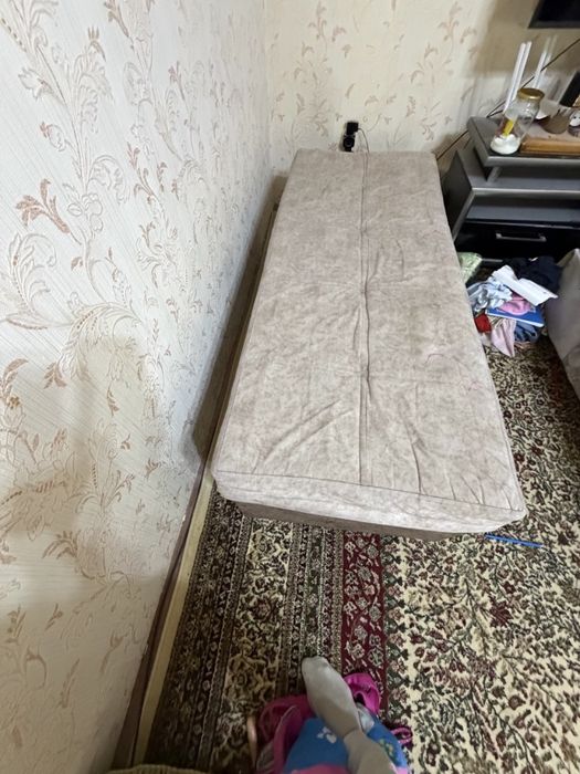 Продается мебель