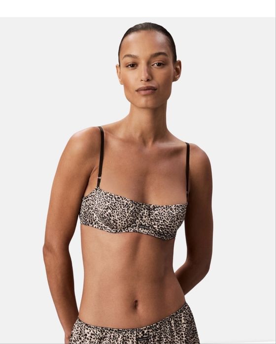 Calvin klein guess pinko