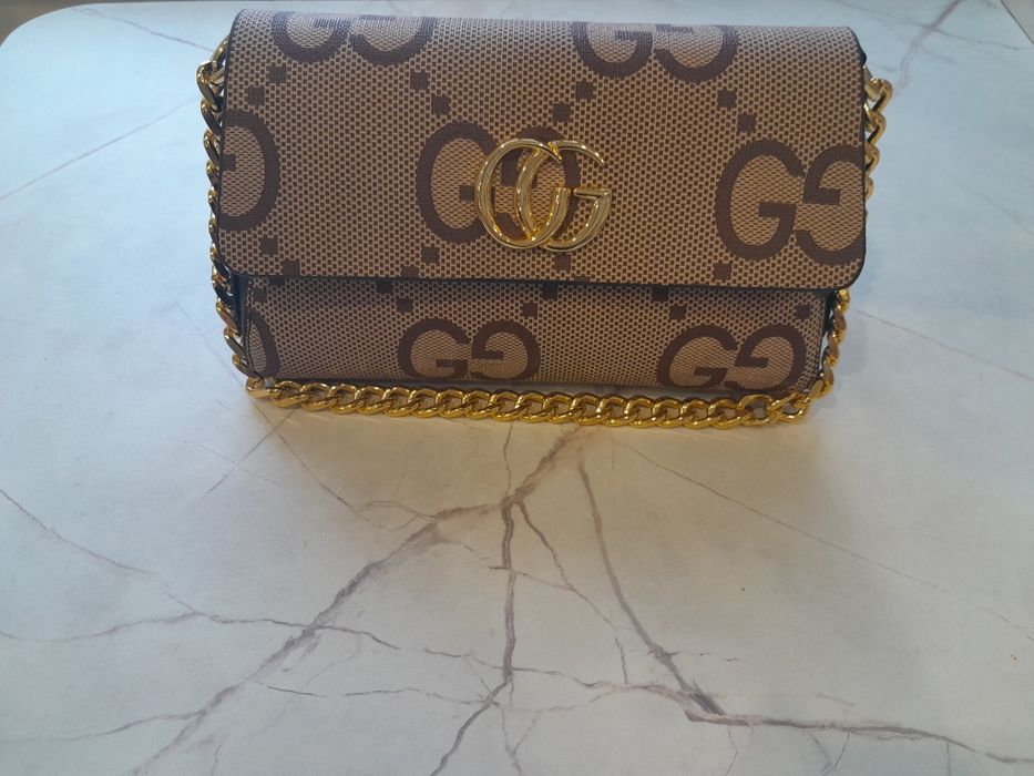 Сумка, клатч !!!