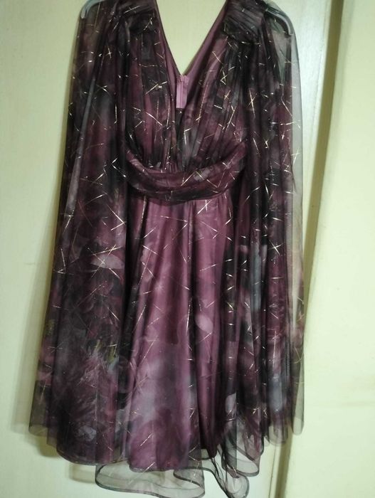 Rochie pentru nunta