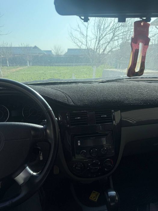 Жентра  1к,ул минилган 110 минг юрган халол