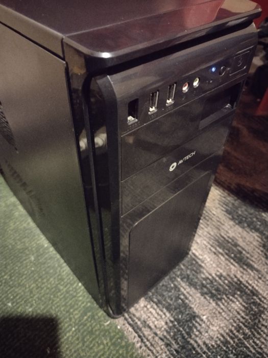 Igravoy core i5 keys srochna sotladi