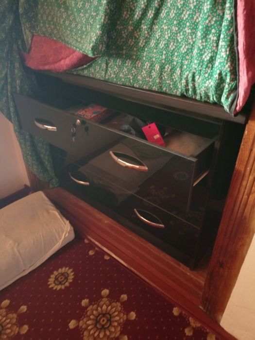 Жавон сотилади янги