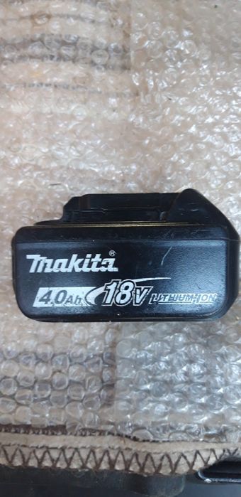 Scule,Milwaukee,Makita