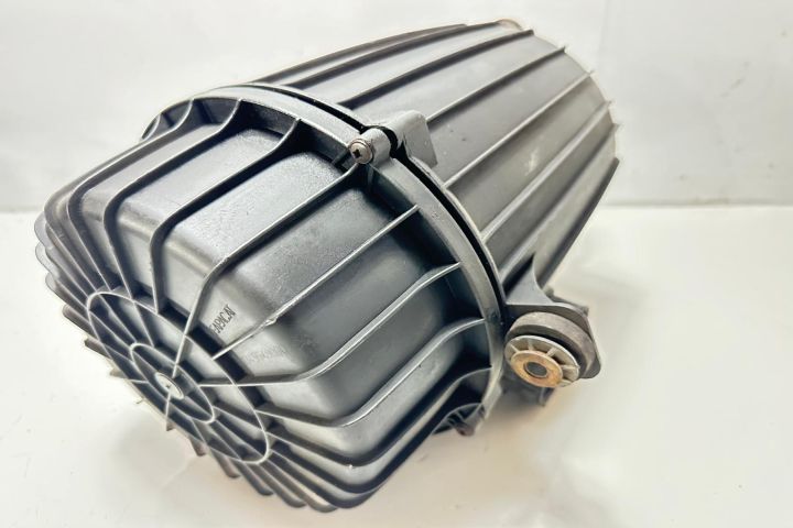 Carcasa filtru aer 1360694080 Fiat Ducato a 3-a generatie Typ250 seri