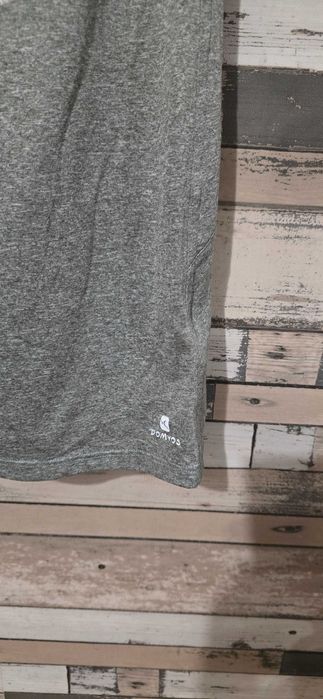 Decathlon S-дамски потник (10-54)