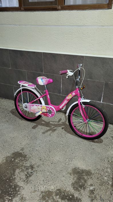 Продаёться Велосипеды