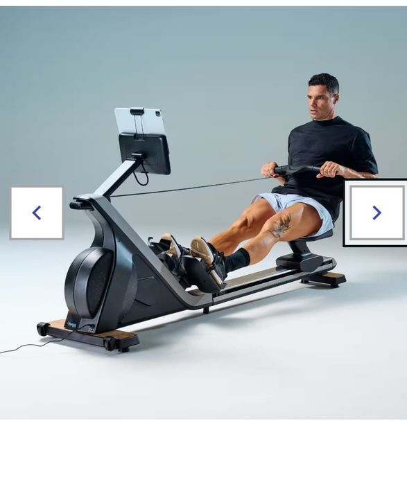 Vând DOMYOS rower 900 aproape nou, fără defecte, în garanție nu prezintă urme de uzură.