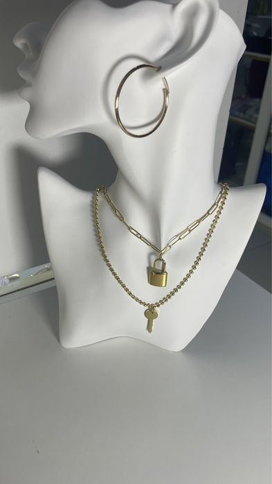 Часы браслеты