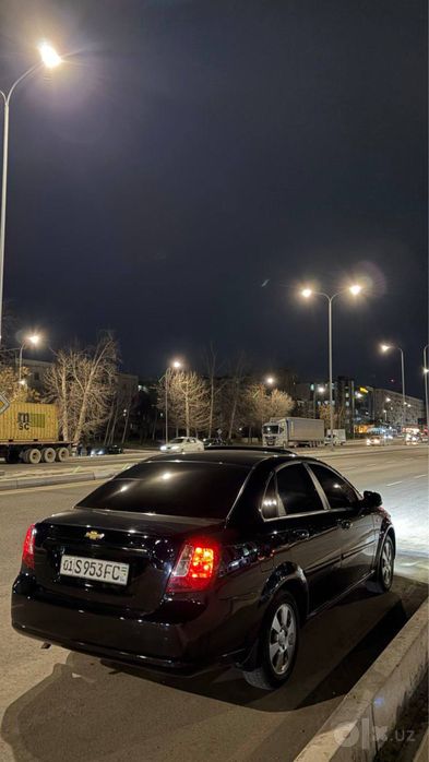 Rent  car  Afto ijara