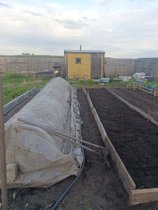 Продам дачу СО,,Колос,,