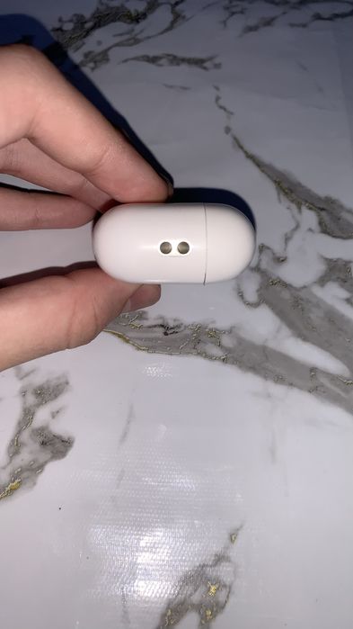 AirPods2 with , 100%Original